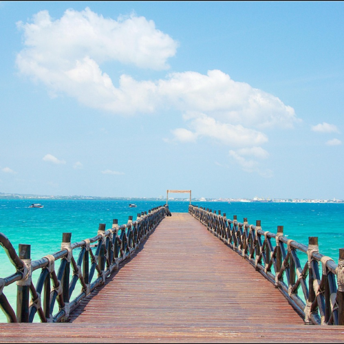 zanzibar, stone town, slave island, pier, tanzania, zanzibar, zanzibar, zanzibar, zanzibar, zanzibar, tanzania