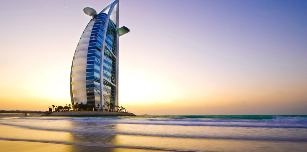 burj al arab, largest hotel in dubai, tallest hotel dubai, burj al arab, burj al arab, burj al arab, burj al arab, burj al arab