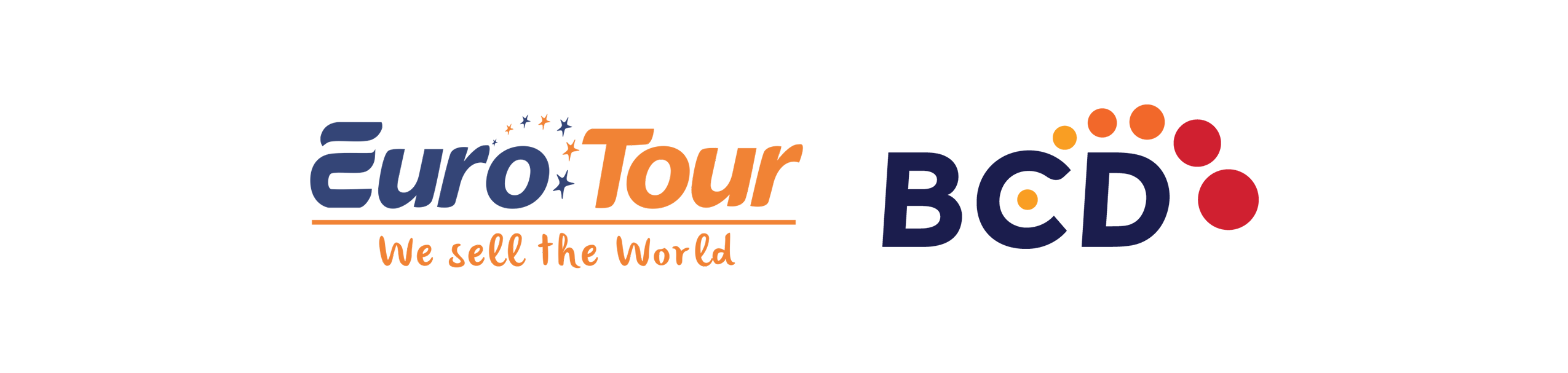 Eurotour-BCD logo
